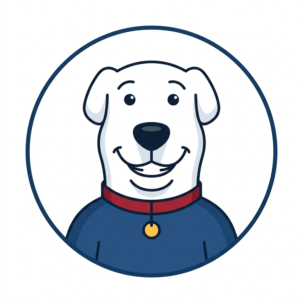 Mazi's Avatar